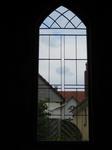 Hier klicken f&uuml;r Bild in hoher Aufl&ouml;sung